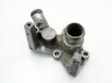 KRÓCIEC WODY 1.6 16V ZETEC FOCUS I 2 PUMA FIESTA FUSION MAZDA 1N1G-8594-BA