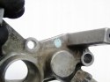 KRÓCIEC WODY 1.6 16V ZETEC FOCUS I 2 PUMA FIESTA FUSION MAZDA 1N1G-8594-BA