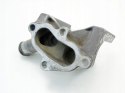 KRÓCIEC WODY 1.6 16V ZETEC FOCUS I 2 PUMA FIESTA FUSION MAZDA 1N1G-8594-BA