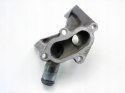 KRÓCIEC WODY 1.6 16V ZETEC FOCUS I 2 PUMA FIESTA FUSION MAZDA 1N1G-8594-BA