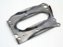 ŁĄCZNIK BLOKU 3.0 D BMW N57 X4 X5 X6 F07 F10 F30 F80 F31 F01 F34 F11 F06