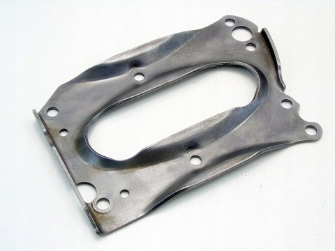 ŁĄCZNIK BLOKU 3.0 D BMW N57 X4 X5 X6 F07 F10 F30 F80 F31 F01 F34 F11 F06 ŁĄCZNIK BLOKU 3.0 D BMW N57 X4 X5 X6 F07 F10 F30 F80 F31 F01 F34 F11 F06
