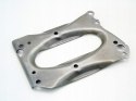 ŁĄCZNIK BLOKU 3.0 D BMW N57 X4 X5 X6 F07 F10 F30 F80 F31 F01 F34 F11 F06