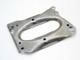 ŁĄCZNIK BLOKU 3.0 D BMW N57 X4 X5 X6 F07 F10 F30 F80 F31 F01 F34 F11 F06