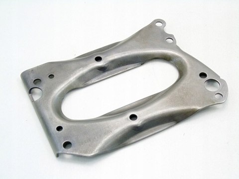 ŁĄCZNIK BLOKU 3.0 D BMW N57 X4 X5 X6 F07 F10 F30 F80 F31 F01 F34 F11 F06 ŁĄCZNIK BLOKU 3.0 D BMW N57 X4 X5 X6 F07 F10 F30 F80 F31 F01 F34 F11 F06