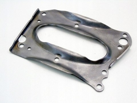 ŁĄCZNIK BLOKU 3.0 D BMW N57 X4 X5 X6 F07 F10 F30 F80 F31 F01 F34 F11 F06 ŁĄCZNIK BLOKU 3.0 D BMW N57 X4 X5 X6 F07 F10 F30 F80 F31 F01 F34 F11 F06
