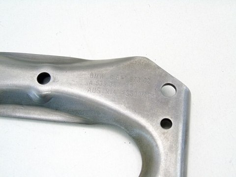 ŁĄCZNIK BLOKU 3.0 D BMW N57 X4 X5 X6 F07 F10 F30 F80 F31 F01 F34 F11 F06 ŁĄCZNIK BLOKU 3.0 D BMW N57 X4 X5 X6 F07 F10 F30 F80 F31 F01 F34 F11 F06