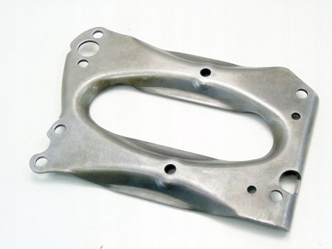 ŁĄCZNIK BLOKU 3.0 D BMW N57 X4 X5 X6 F07 F10 F30 F80 F31 F01 F34 F11 F06 ŁĄCZNIK BLOKU 3.0 D BMW N57 X4 X5 X6 F07 F10 F30 F80 F31 F01 F34 F11 F06