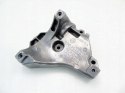 ŁAPA SILNIKA 1.4 TSI SCIROCCO GOLF 5 6 JETTA 3 BEETLE TIGUAN EOS 03C903143B