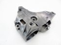 ŁAPA SILNIKA 1.4 TSI SCIROCCO GOLF 5 6 JETTA 3 BEETLE TIGUAN EOS 03C903143B