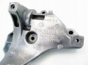 ŁAPA SILNIKA 1.4 TSI SCIROCCO GOLF 5 6 JETTA 3 BEETLE TIGUAN EOS 03C903143B