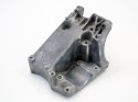 ŁAPA SILNIKA KOMPRESORA 1.6 TI VCT 16V FORD FOCUS 2 3 C-MAX VOLVO V50 S40