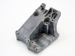 ŁAPA SILNIKA KOMPRESORA 1.6 TI VCT 16V FORD FOCUS 2 3 C-MAX VOLVO V50 S40
