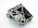 ŁAPA SILNIKA KOMPRESORA 1.6 TI VCT 16V FORD FOCUS 2 3 C-MAX VOLVO V50 S40