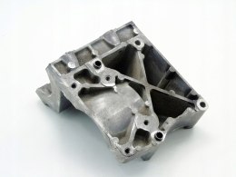 ŁAPA SILNIKA KOMPRESORA 1.6 TI VCT 16V FORD FOCUS 2 3 C-MAX VOLVO V50 S40