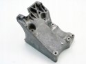 ŁAPA SILNIKA KOMPRESORA 1.6 TI VCT 16V FORD FOCUS 2 3 C-MAX VOLVO V50 S40