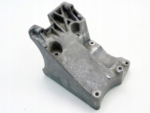 ŁAPA SILNIKA KOMPRESORA 1.6 TI VCT 16V FORD FOCUS 2 3 C-MAX VOLVO V50 S40 ŁAPA SILNIKA KOMPRESORA 1.6 TI VCT 16V FORD FOCUS 2 3 C-MAX VOLVO V50 S40