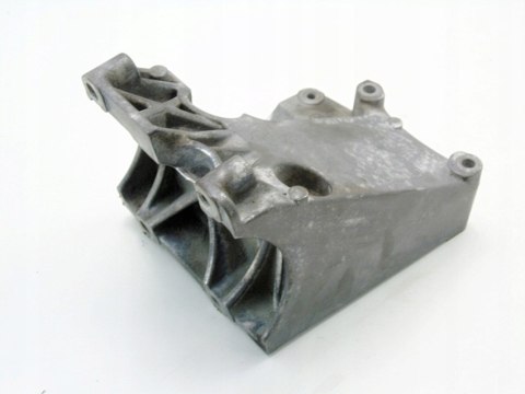 ŁAPA SILNIKA KOMPRESORA 1.6 TI VCT 16V FORD FOCUS 2 3 C-MAX VOLVO V50 S40 ŁAPA SILNIKA KOMPRESORA 1.6 TI VCT 16V FORD FOCUS 2 3 C-MAX VOLVO V50 S40
