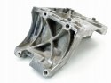 ŁAPA SILNIKA KOMPRESORA 1.6 TI VCT 16V FORD FOCUS 2 3 C-MAX VOLVO V50 S40