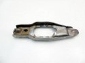 ŁAPA SPRZĘGŁA 1.4 TSI CAV VW SCIROCCO GOLF 5 6 JETTA 3 BEETLE TIGUAN EOS