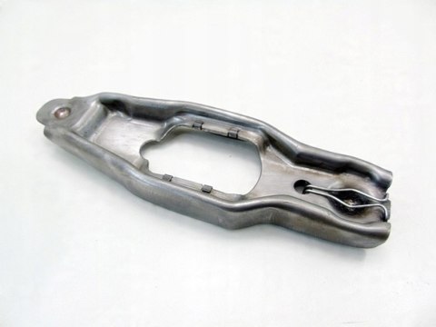 ŁAPA SPRZĘGŁA 1.4 TSI CAV VW SCIROCCO GOLF 5 6 JETTA 3 BEETLE TIGUAN EOS ŁAPA SPRZĘGŁA 1.4 TSI CAV VW SCIROCCO GOLF 5 6 JETTA 3 BEETLE TIGUAN EOS