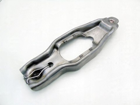 ŁAPA SPRZĘGŁA 1.4 TSI CAV VW SCIROCCO GOLF 5 6 JETTA 3 BEETLE TIGUAN EOS ŁAPA SPRZĘGŁA 1.4 TSI CAV VW SCIROCCO GOLF 5 6 JETTA 3 BEETLE TIGUAN EOS