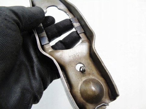 ŁAPA SPRZĘGŁA 1.4 TSI CAV VW SCIROCCO GOLF 5 6 JETTA 3 BEETLE TIGUAN EOS ŁAPA SPRZĘGŁA 1.4 TSI CAV VW SCIROCCO GOLF 5 6 JETTA 3 BEETLE TIGUAN EOS