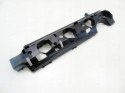 LISTWA MOCOWANIE CEWEK 1.4 TSI SCIROCCO GOLF 5 6 JETTA 3 BEETLE TIGUAN EOS