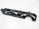 LISTWA MOCOWANIE CEWEK 1.4 TSI SCIROCCO GOLF 5 6 JETTA 3 BEETLE TIGUAN EOS