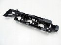 LISTWA MOCOWANIE CEWEK 1.4 TSI SCIROCCO GOLF 5 6 JETTA 3 BEETLE TIGUAN EOS