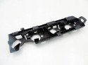LISTWA MOCOWANIE CEWEK 1.4 TSI SCIROCCO GOLF 5 6 JETTA 3 BEETLE TIGUAN EOS