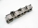LISTWA WTRYSKOWA 1.4 TSI CAV VW SCIROCCO GOLF 5 6 JETTA 3 BEETLE TIGUAN EOS