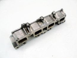 LISTWA WTRYSKOWA 1.4 TSI CAV VW SCIROCCO GOLF 5 6 JETTA 3 BEETLE TIGUAN EOS