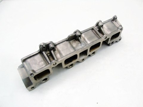 LISTWA WTRYSKOWA 1.4 TSI CAV VW SCIROCCO GOLF 5 6 JETTA 3 BEETLE TIGUAN EOS LISTWA WTRYSKOWA 1.4 TSI CAV VW SCIROCCO GOLF 5 6 JETTA 3 BEETLE TIGUAN EOS
