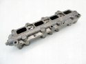 LISTWA WTRYSKOWA 1.4 TSI CAV VW SCIROCCO GOLF 5 6 JETTA 3 BEETLE TIGUAN EOS