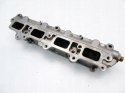 LISTWA WTRYSKOWA 1.4 TSI CAV VW SCIROCCO GOLF 5 6 JETTA 3 BEETLE TIGUAN EOS