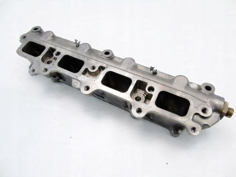 LISTWA WTRYSKOWA 1.4 TSI CAV VW SCIROCCO GOLF 5 6 JETTA 3 BEETLE TIGUAN EOS LISTWA WTRYSKOWA 1.4 TSI CAV VW SCIROCCO GOLF 5 6 JETTA 3 BEETLE TIGUAN EOS