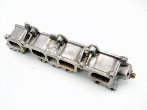 LISTWA WTRYSKOWA 1.4 TSI CAV VW SCIROCCO GOLF 5 6 JETTA 3 BEETLE TIGUAN EOS LISTWA WTRYSKOWA 1.4 TSI CAV VW SCIROCCO GOLF 5 6 JETTA 3 BEETLE TIGUAN EOS