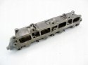 LISTWA WTRYSKOWA 1.4 TSI CAV VW SCIROCCO GOLF 5 6 JETTA 3 BEETLE TIGUAN EOS