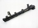 LISTWA WTRYSKOWA PALIWA 1.6 TI VCT FORD FOCUS 2 3 C-MAX VOLVO V50 S40 C30