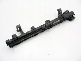 LISTWA WTRYSKOWA PALIWA 1.6 TI VCT FORD FOCUS 2 3 C-MAX VOLVO V50 S40 C30