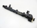 LISTWA WTRYSKOWA PALIWA 1.6 TI VCT FORD FOCUS 2 3 C-MAX VOLVO V50 S40 C30