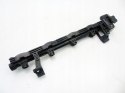 LISTWA WTRYSKOWA PALIWA 1.6 TI VCT FORD FOCUS 2 3 C-MAX VOLVO V50 S40 C30