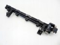 LISTWA WTRYSKOWA PALIWA 1.6 TI VCT FORD FOCUS 2 3 C-MAX VOLVO V50 S40 C30
