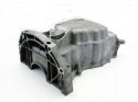 MISKA OLEJU 1.5 DCI CLIO 3 MODUS LOGAN SANDERO DUSTER SCENIC 111116149R