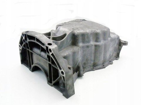 MISKA OLEJU 1.5 DCI CLIO 3 MODUS LOGAN SANDERO DUSTER SCENIC 111116149R MISKA OLEJU 1.5 DCI CLIO 3 MODUS LOGAN SANDERO DUSTER SCENIC 111116149R