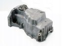 MISKA OLEJU 1.5 DCI CLIO 3 MODUS LOGAN SANDERO DUSTER SCENIC 111116149R