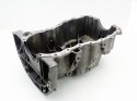 MISKA OLEJU 1.5 DCI CLIO 3 MODUS LOGAN SANDERO DUSTER SCENIC 111116149R