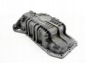 MISKA OLEJU 1.6 TI VCT 16V FORD FOCUS 2 II 3 III C-MAX 98MM-6675-CB