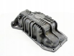 MISKA OLEJU 1.6 TI VCT 16V FORD FOCUS 2 II 3 III C-MAX 98MM-6675-CB
